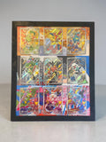 First Partner Illustration Collection Series 2 | Extended Art Display Case Pokemon Card (Copy)