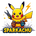 Sparkachu - Home